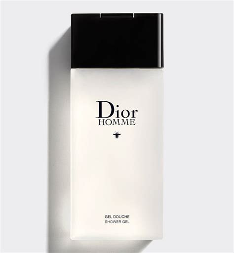 dior shower gel|dior shower gel for men.